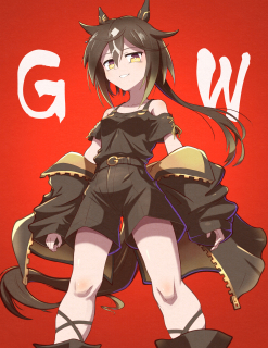 ポートフォリオ⑥