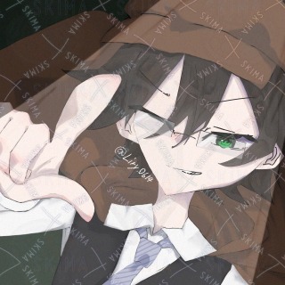 超推理