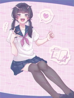 コテキャ様