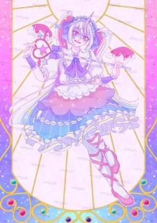 コテキャ様
