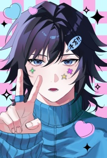 ギャラリー