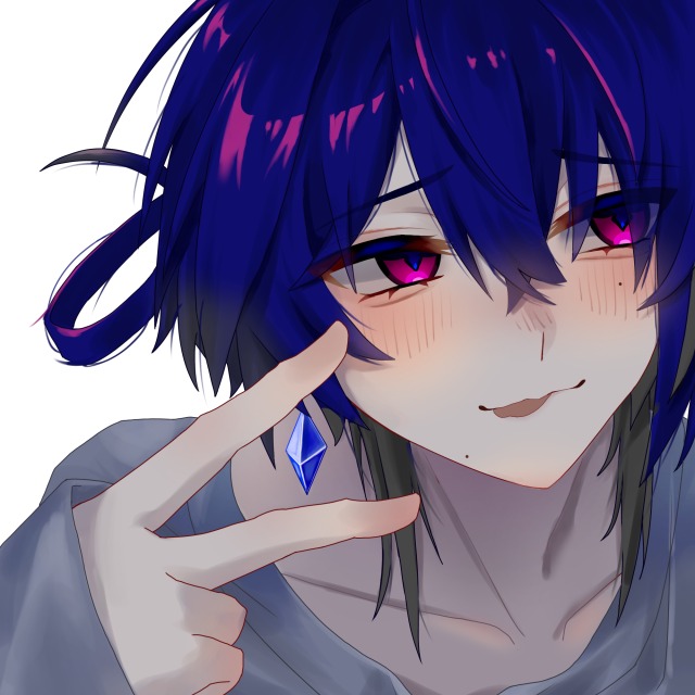 イラストサンプル