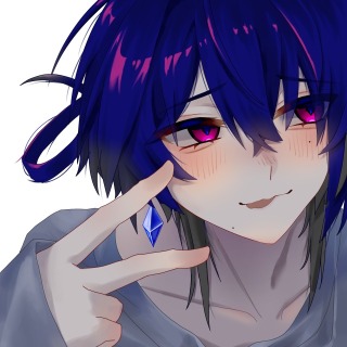 イラストサンプル