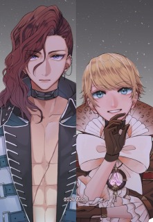 イラストサンプル