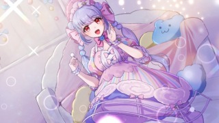 コミッション