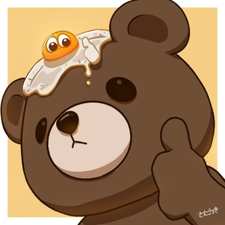 アイコンサンプル