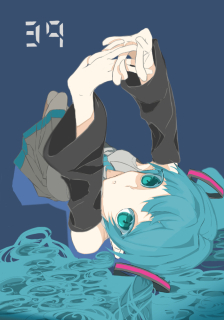 作品2