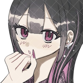 アイコンサンプル