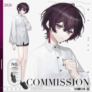 みないさんのプロフィール | SKIMA（スキマ）