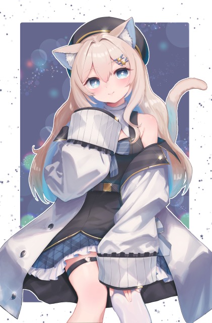 一枚絵