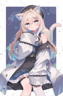 一枚絵