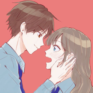 夢絵サンプル