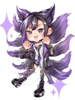 SDサンプル