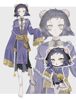 ポートフォリオ