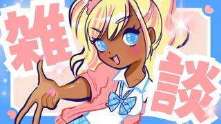サムネサンプル