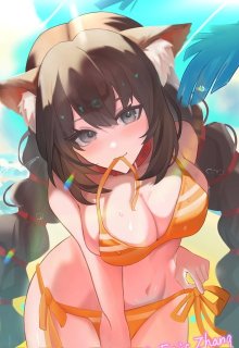 ご依頼作品
