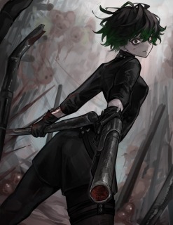 創作/2026.4-