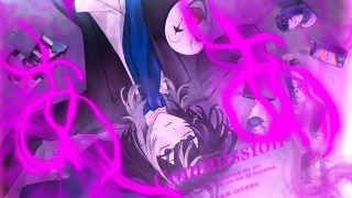 【有償依頼】歌ってみた MVサムネイラスト
