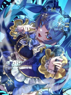 一枚絵
