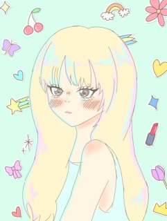 しーるこれくしょん