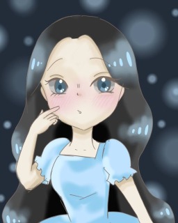 つやガール