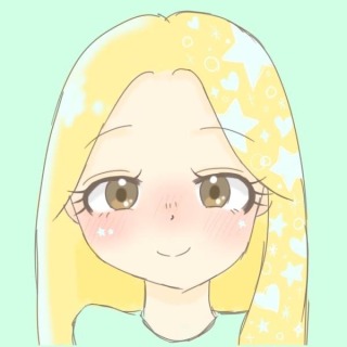 SNSアイコン例