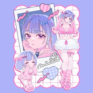 SAMPLE04