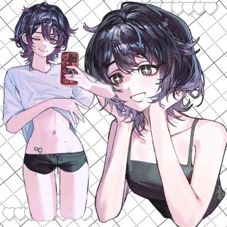 羨ましい^^