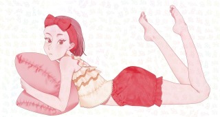 アイコン