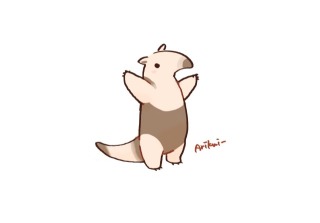 絵柄参考１