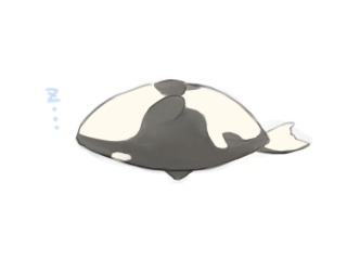絵柄参考２