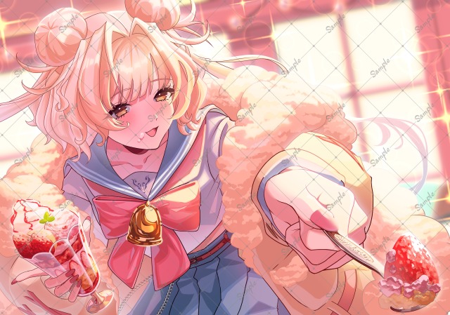 OCシリーズ
