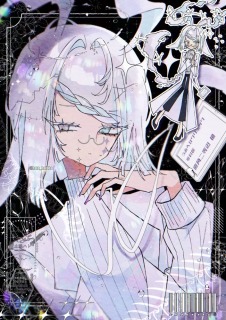 OCサンプル