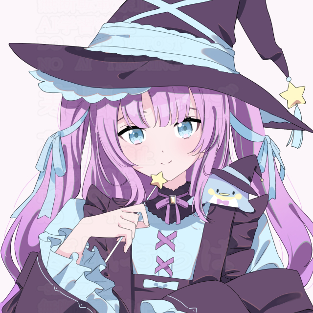 サンプル【アイコン】