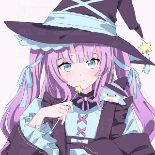サンプル【アイコン】
