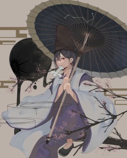 作品例