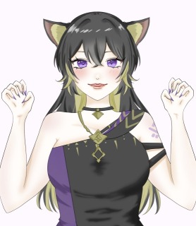 アイコン