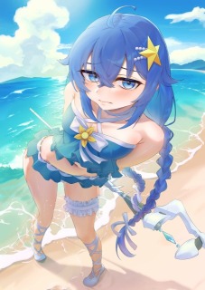 FA