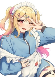FA