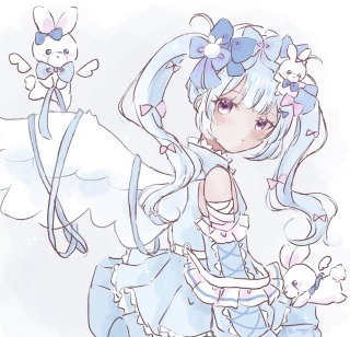 えんじぇる