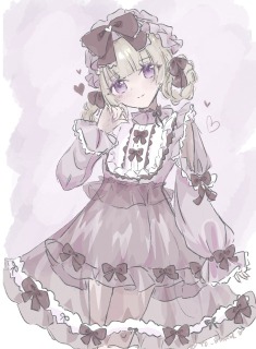 ꔛ‬ෆ