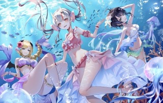FA