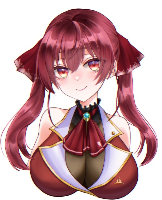 練習絵
