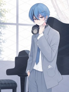 一枚絵オーダー