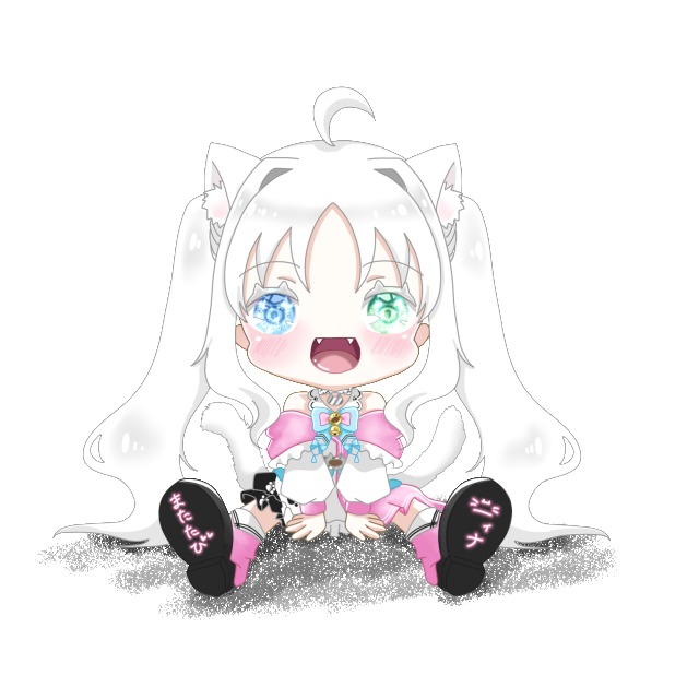 SDサンプル一覧