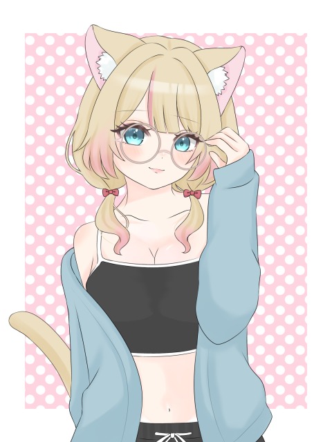 1枚絵