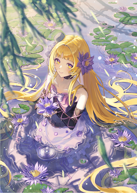 ネオアテイラコン/最優秀賞受賞作品