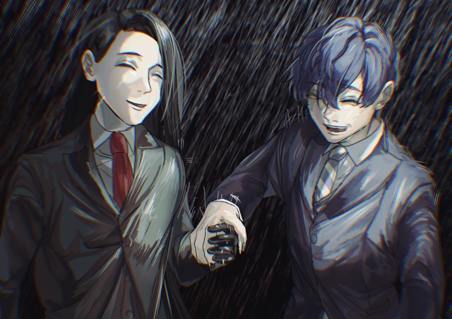 一枚絵