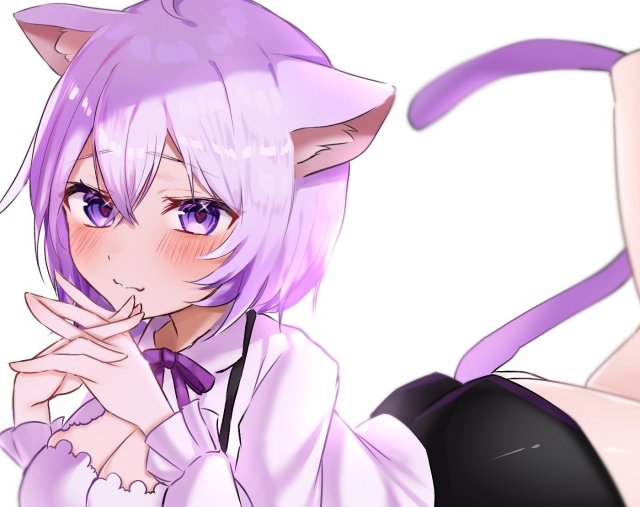 おがゆ