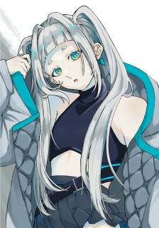 1枚絵参考